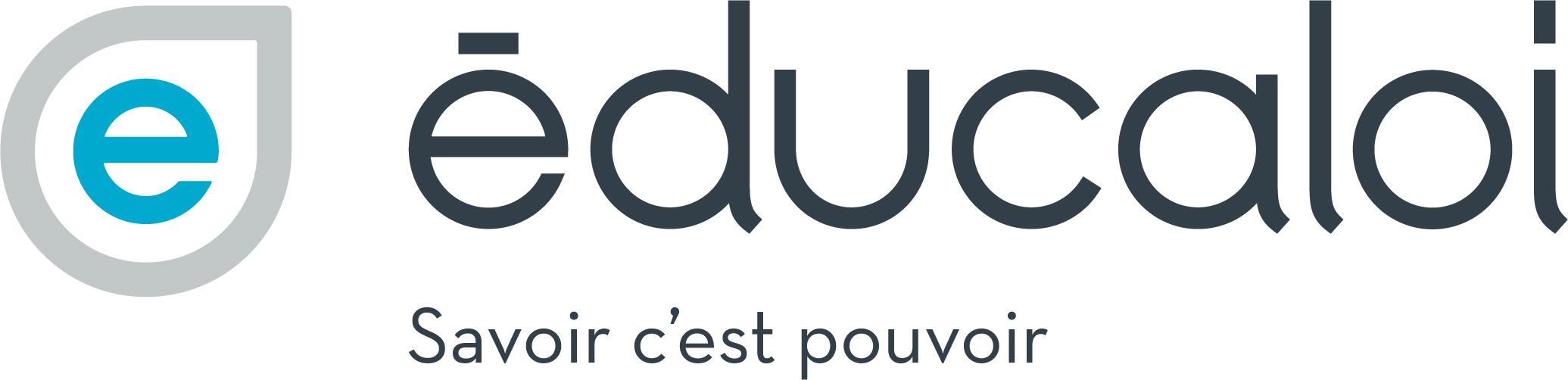 https://educaloi.qc.ca/