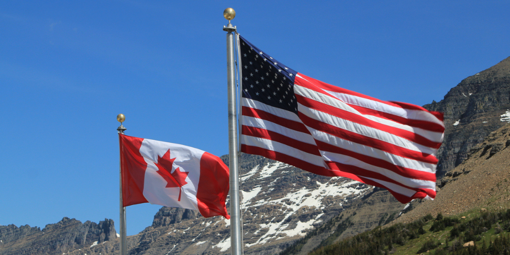 Des échos américains sur l’utilisation équitable aux fins d’éducation 