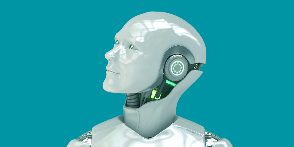 Intelligence artificielle et propriété industrielle